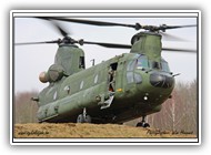 2010-02-24 Chinook RNLAF D-664_2